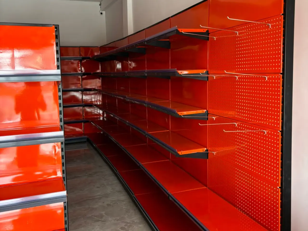 625823246_perforated racks installation Varanasi.webp